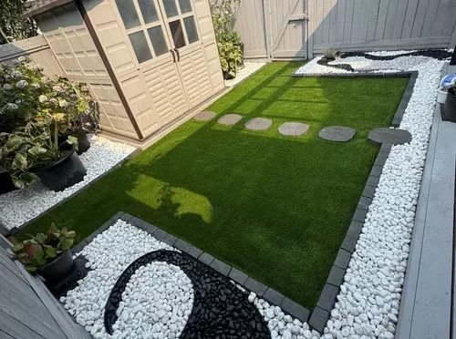 How Can a Landscaping Company in Surrey Redefine Outdoor Living