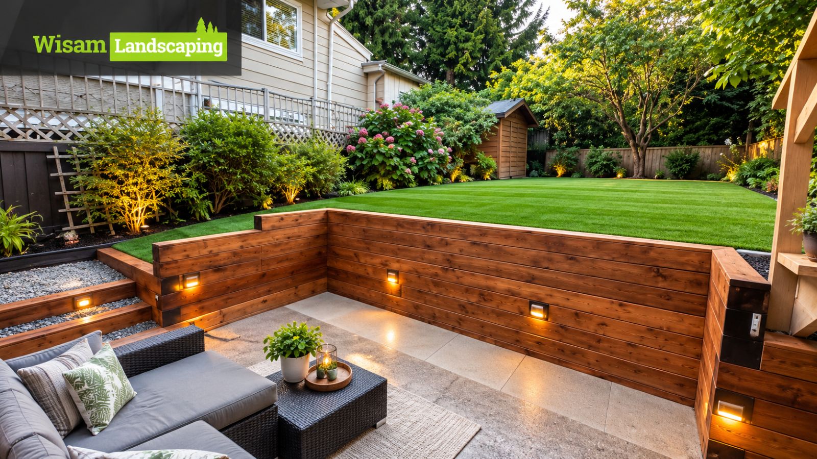 Artificial Grass Worth the Investment